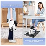 himaly B08Q33T1PD lato 4