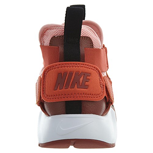 Nike Huarache City Girls Shoes3
