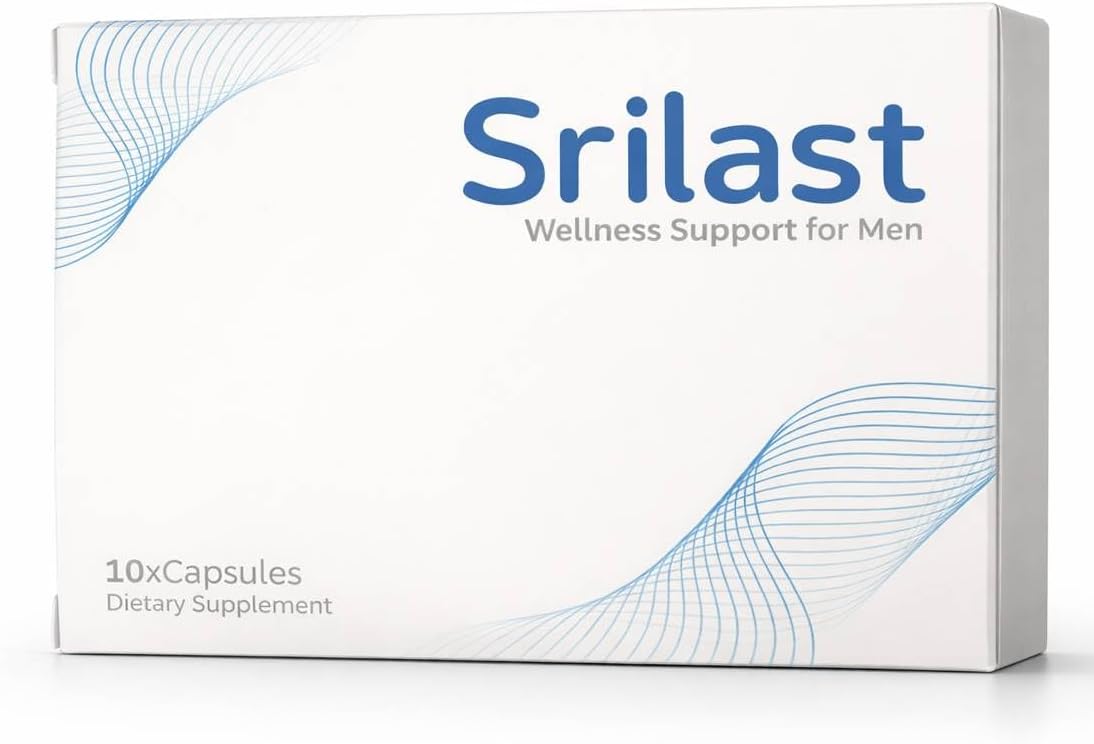 Max Launch, Supplement for Energy, 10 Capsules