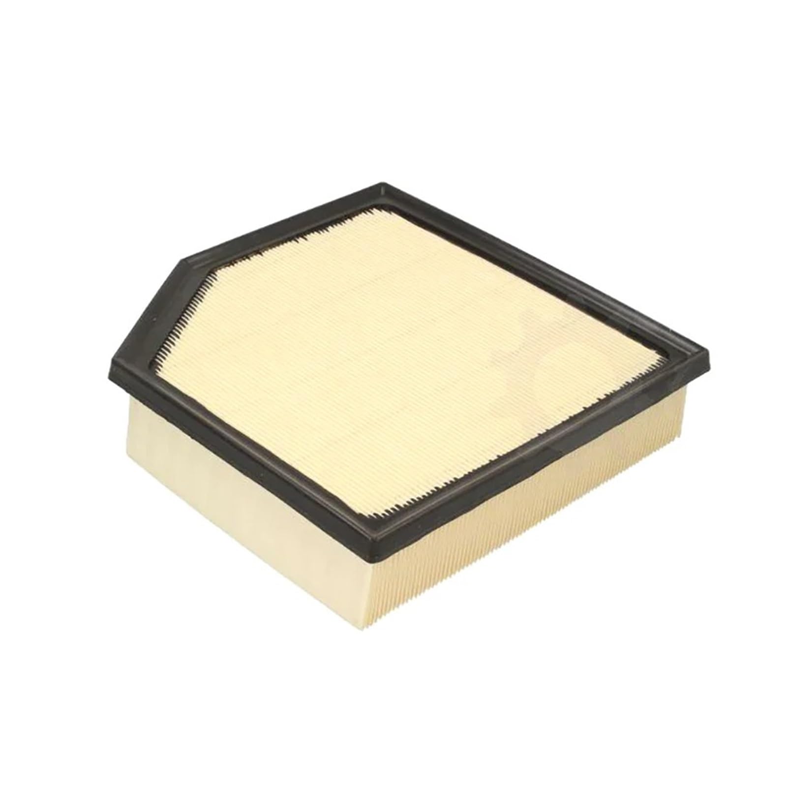 Car Parts For LEXUS GS250 GS350 IS250 Car Air Filter 17801-31170 17801-31100 Air Filter Element