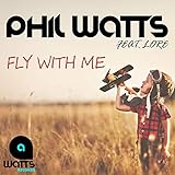  Fly with Me (Radio Edit)