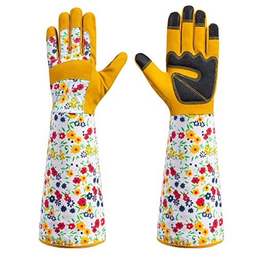 10 best rose garden gloves Quick Guide Pro