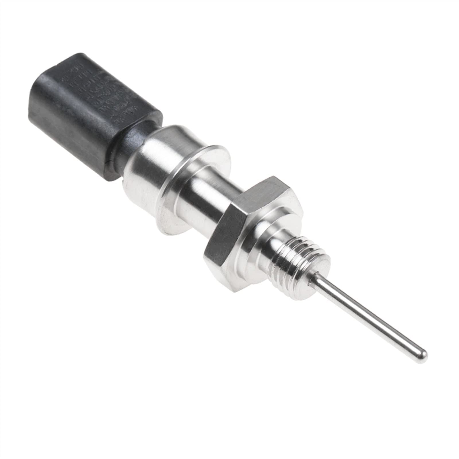 para Re537636 Sensor de Temperatura del Agua Accesorios para Coche