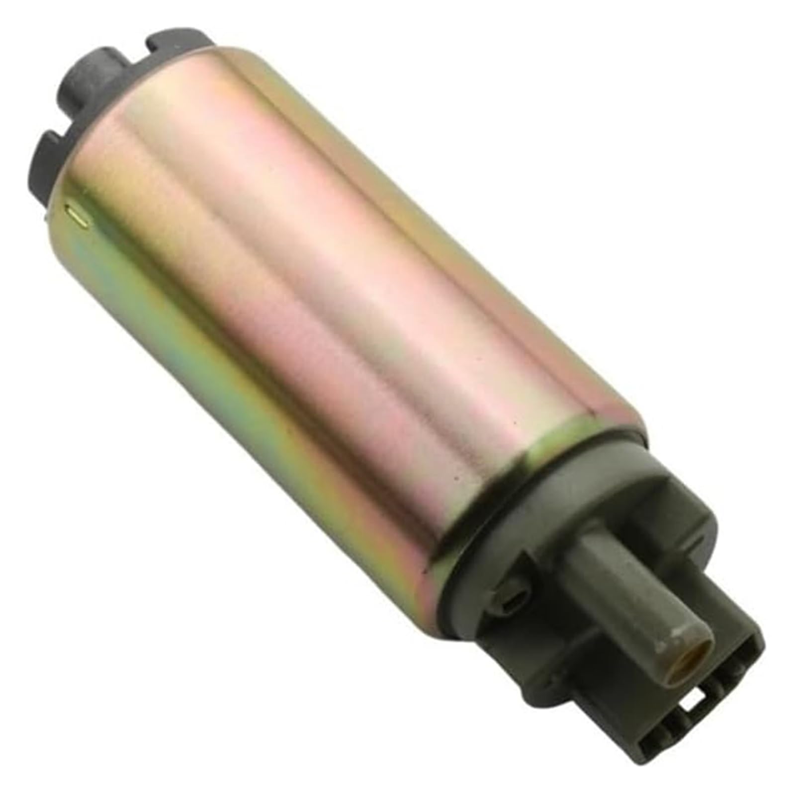 Pompe pour scooter Beverly 500 2002 référence 121660050