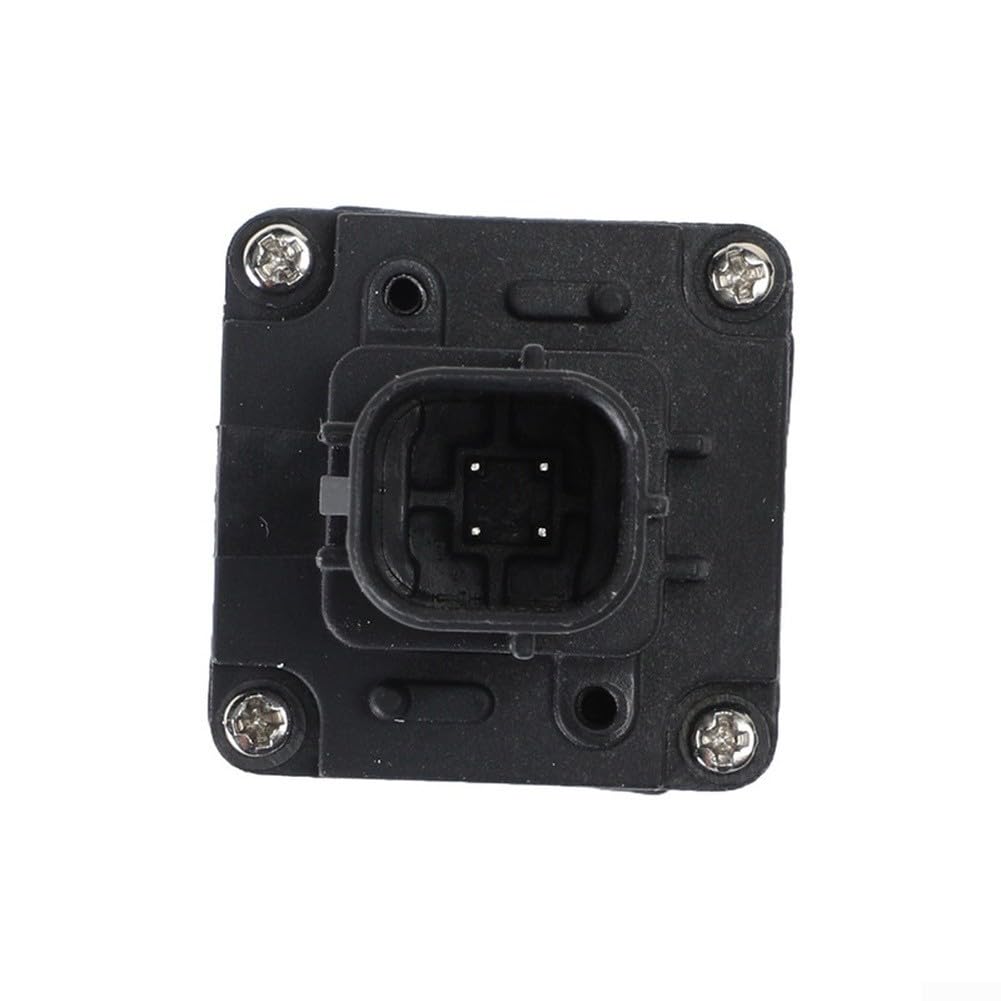 para cámara de Marcha Atrás para alphard 08-17 Alta Resolución