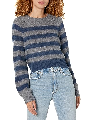 Steve Madden Women's Lyon Sweater