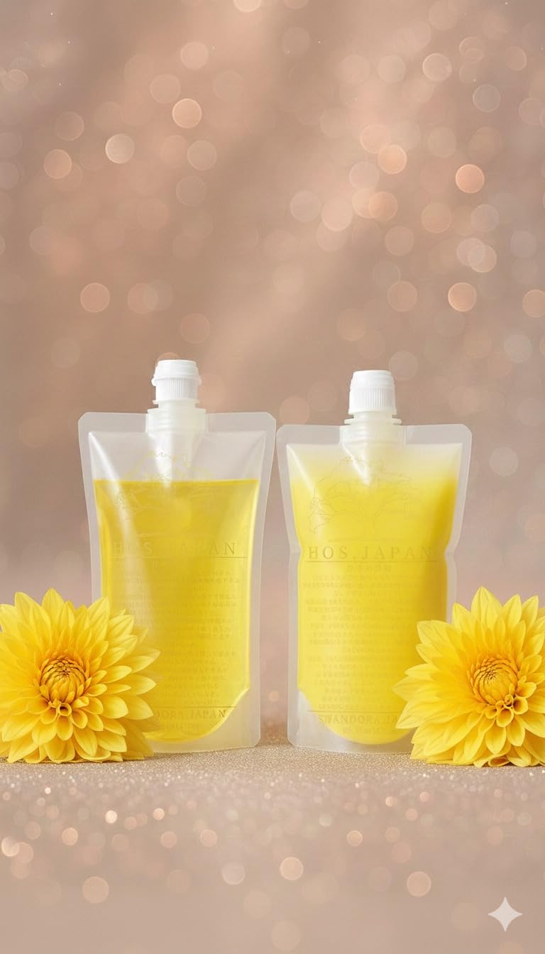 トト 7番 シャンプーセット Amazon.co.jp: TOTO(トトシャンプー)【日本製】300ml 濃密泡シャンプー