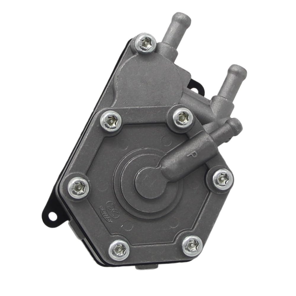 Conjunto de combustible para moto XTZ660 Tenere XJ600S TDM850 5