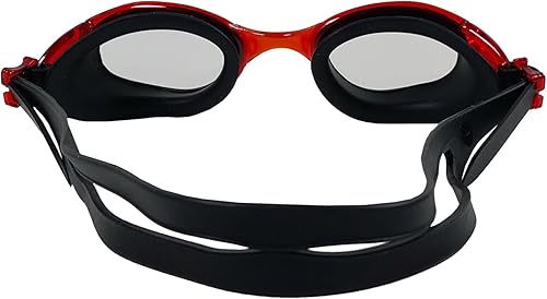 Miniatura 5 de TYR SPORT Special OPS 20 googles de transición Multi talla única