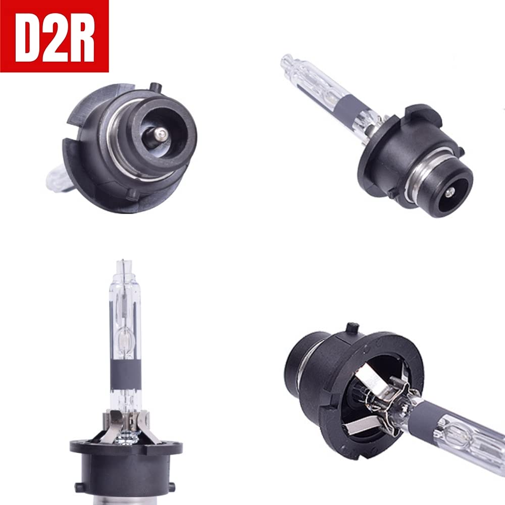 美品　ローレル　C35 HID ヘッドライト 左側　日産 日産 ローレル C35 D2R HID 純正交換用 HIDヘッドライト