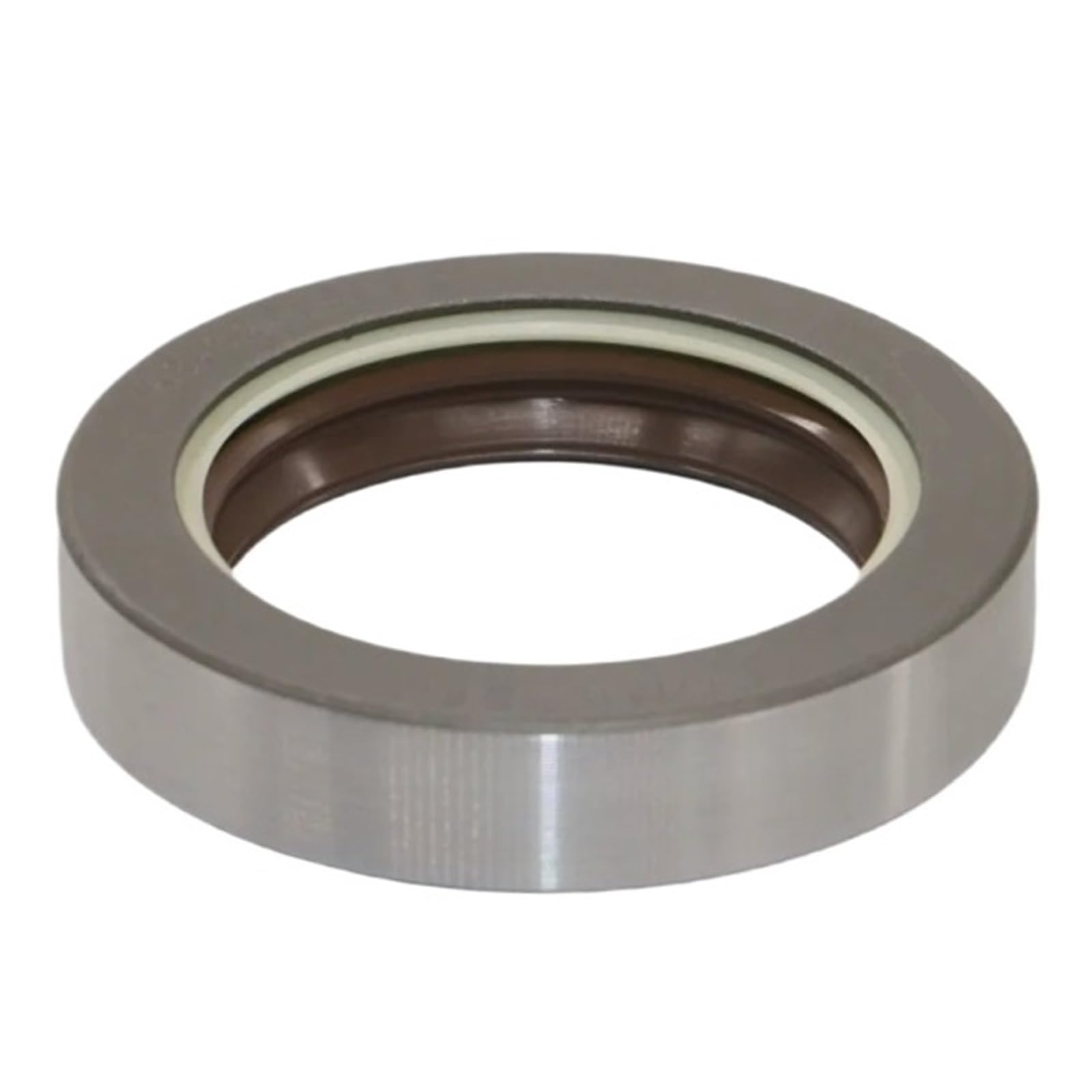 Tpkmvgap 1 58X82x16mm Shaft Oil Seal