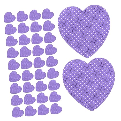 ARTSEWPLY 200V[clCCv ܗDRb lC|bV[o[ pbh spRpNgP[Xt