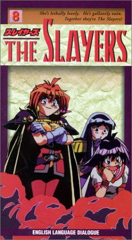 Vol. 8