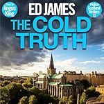 Cover of The Cold Truth