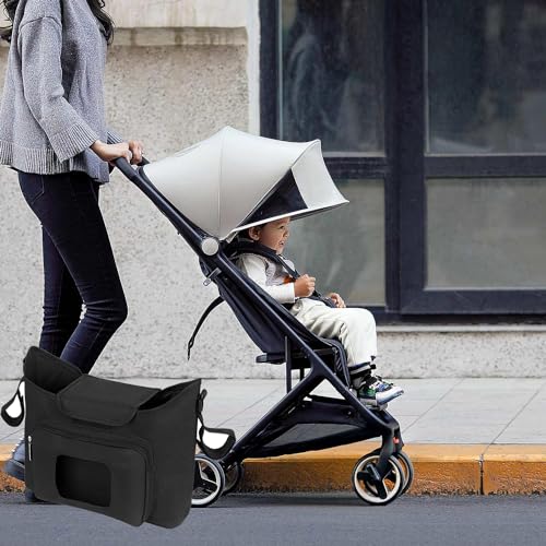 Reviews y listado de Bolso bebecar - cinco favoritos. 27 Imagen adicional