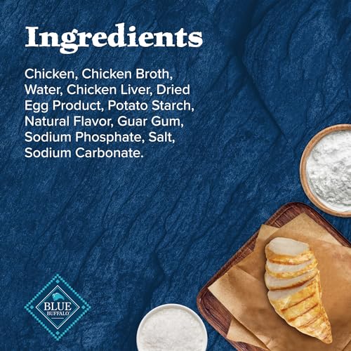 Blue Buffalo Wilderness Path Toppers Wild Cuts Pure Excessiveprotein Canine Moist Meals Rooster Bites in Hearty Gravy 3ozpouch 12 Rely  Cucciolini Doodles Blue buffalo wilderness path toppers wild cuts pure excessive protein canine moist meals rooster bites in hearty gravy 3 oz Pouch 12 rely   cucciolini doodles