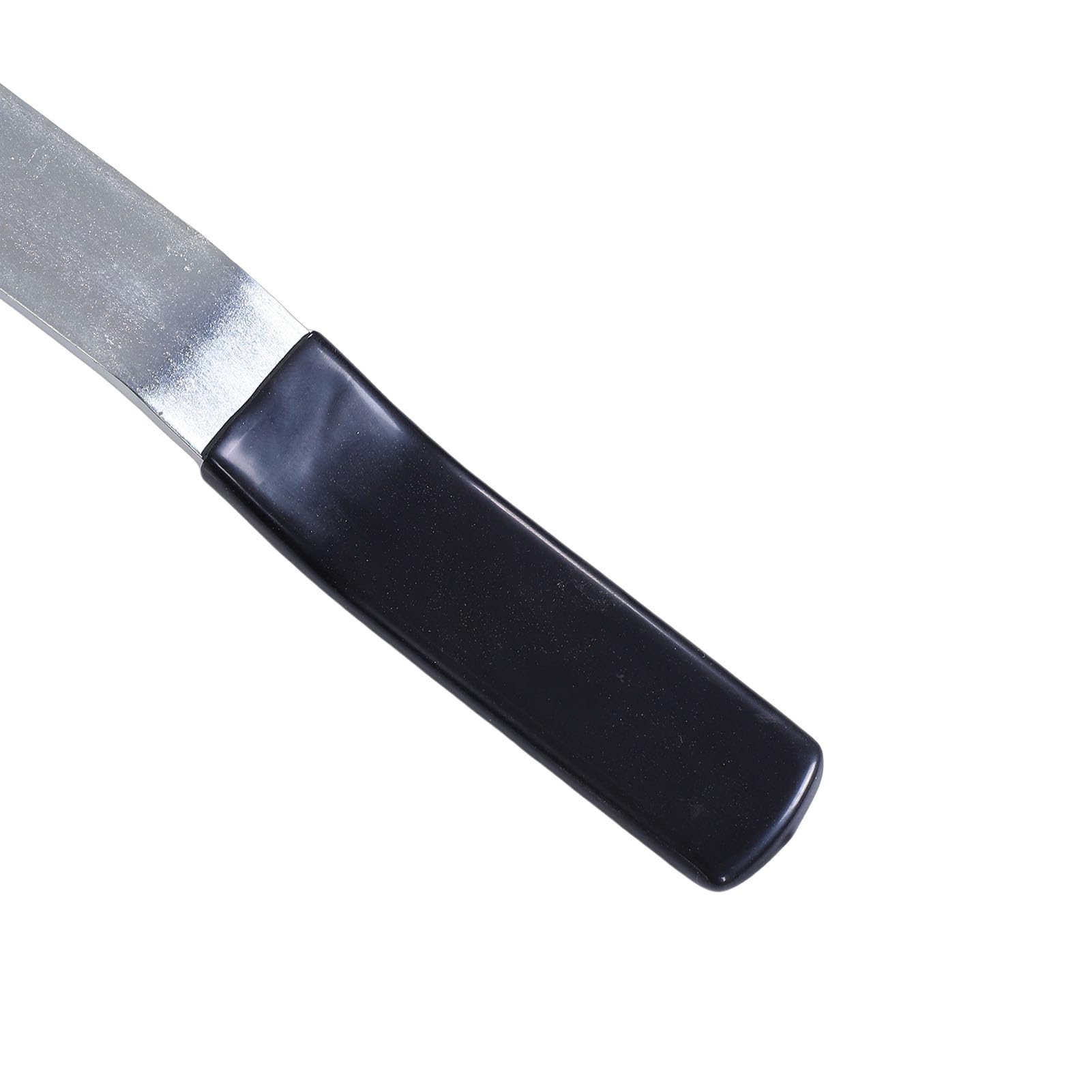 Zespół Zamka Krzywkowego, Metalowy Zamek Zastępczy z Podwójnym Zabezpieczeniem do Przyczep z Bocznymi Drzwiami, długość 45 Cali, Zabezpiecz swoją Przyczepę Dzięki Wytrzymałej Konstrukcji