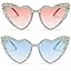 2pcs-blue&pink