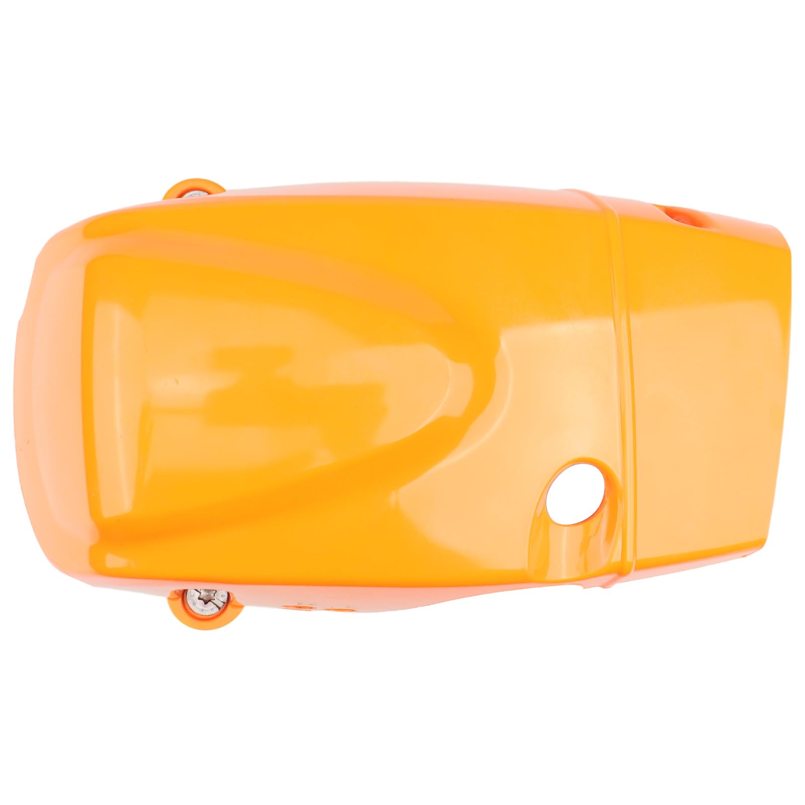 Amazon.com: 1140-080-1627 Engine Shroud Cylinder Cover for Stihl