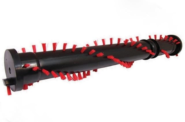 bartyspares® Brush Roller Bar for Dyson DC04 DC07 DC14 Vacuum Cleaner Hoover