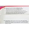 Cardinal Health Personal Cleansing Wipes, Fragrance Free, 9x13 Inch Adult Washcloths, Non-Flushable Disposable Bathing Wipes, Soft & Pre-Moistened, 96 Count (1 case of 6 Packs- Total of 576 eaches)