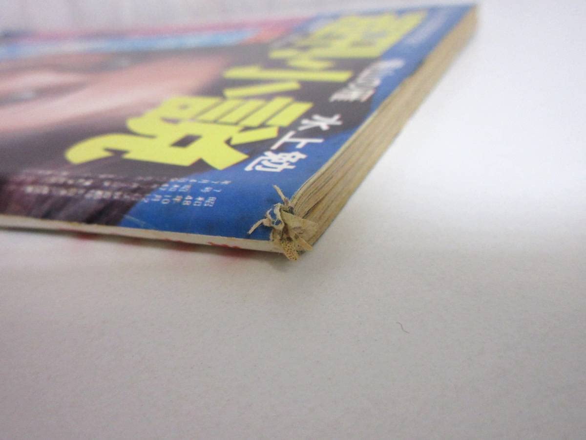 ７月末　専用　本 61hld3DSlzL.jpg