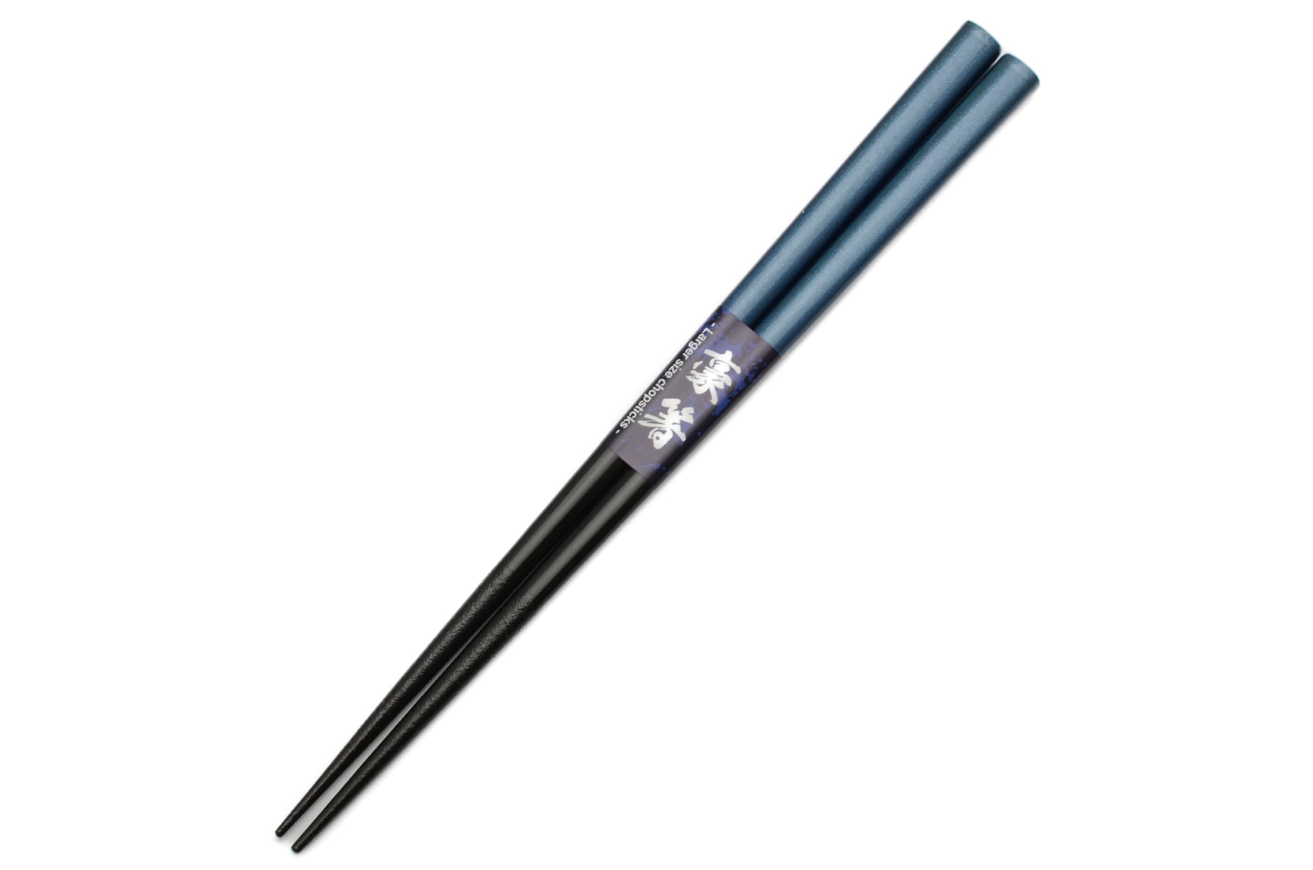 超希少現品限り80'ワキタハイテクス　CHOPSTICKS STAND 超希少現品限り80'ワキタハイテクスCHOPSTICKS STAND