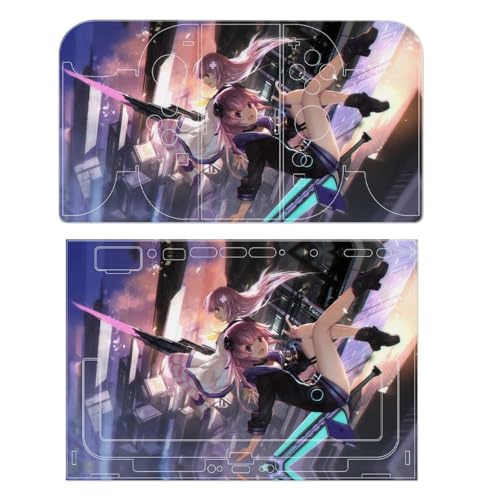 ネプテューヌ ゲーム」の人気商品一覧 | 安い商品を通販サイトから探す