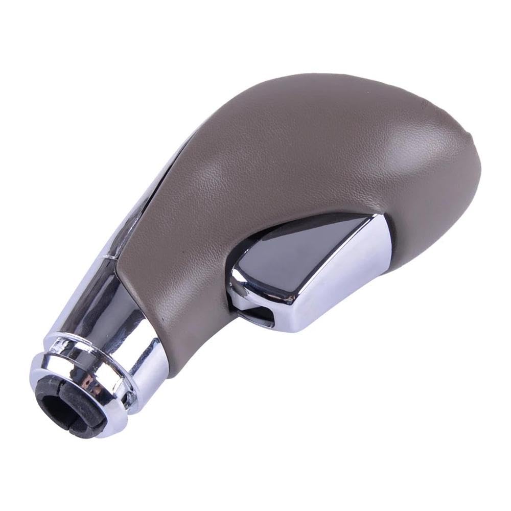 Sxqpocar One Color Automatic Transmission Manual Gear Lever Stick Shift Shifter Knob For Buick Regal For Opel Insignia For Vauxhall Shift Lever Head