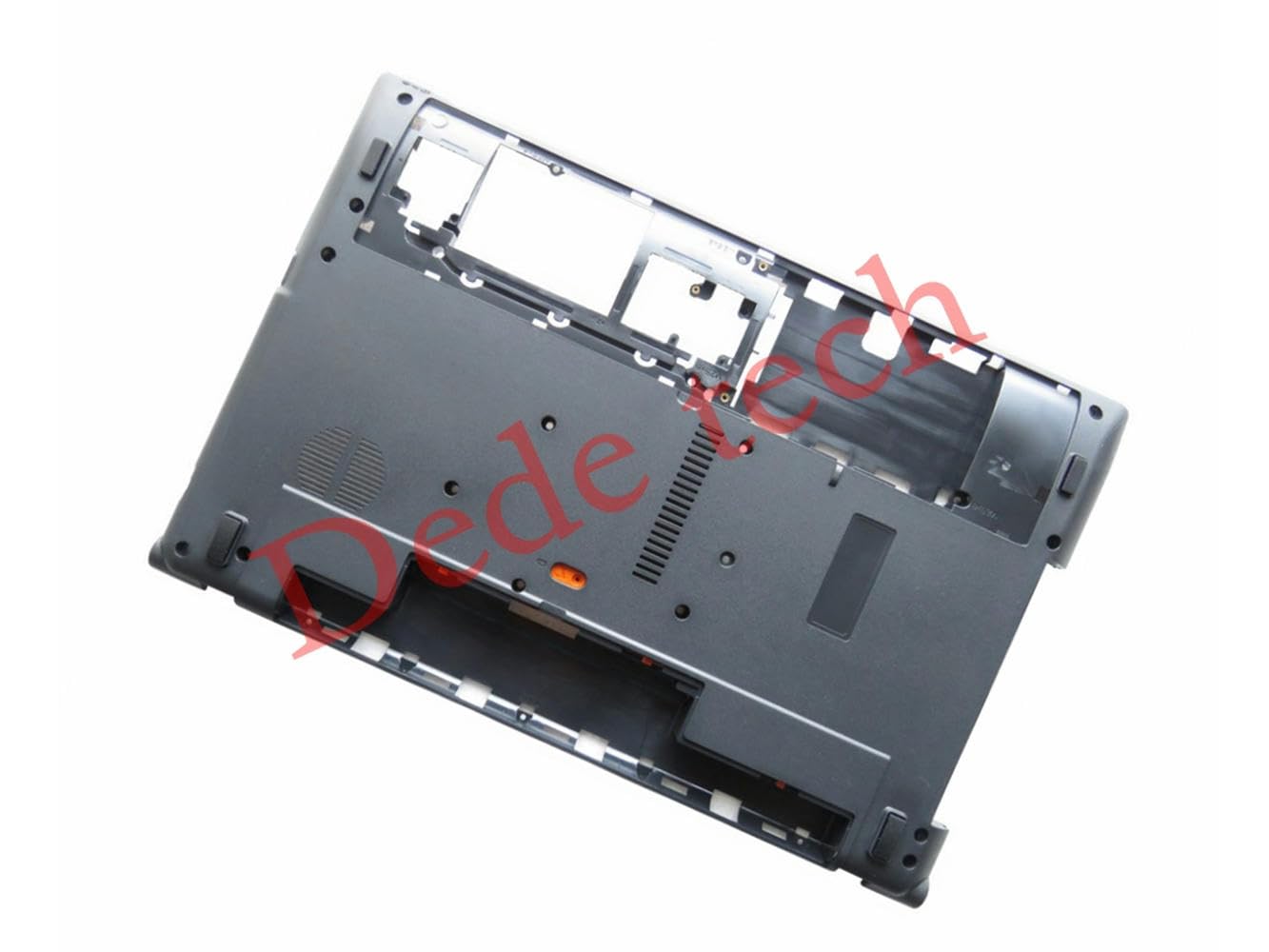 YTHYTHYTH Bottom Base Cover Case for V3 V3-571G V3-551G V3-571 Q5WV1 Bottom Base Cover Case AP0N7000400
