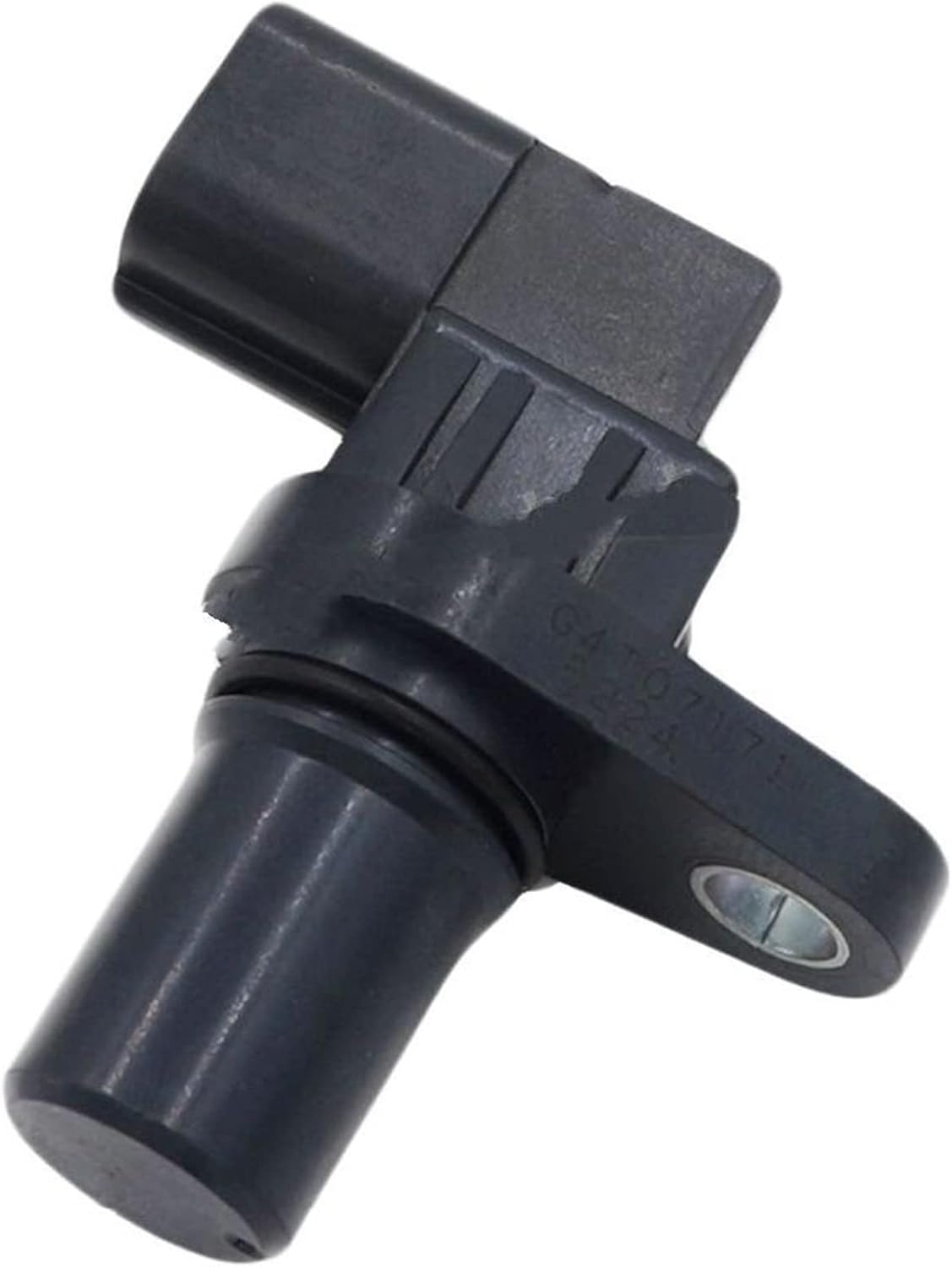 ABS Speed Sensor for Mitsubishi for Montero for Pajero Transmission Speed Sensor G4T07171