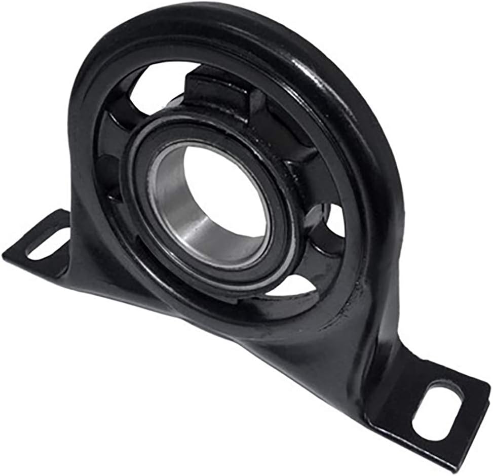 Vazlo - Center Dodge Van 2013-07; Freightliner 2009-07; Mercedes-Benz Van 2013-10