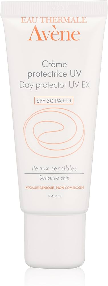 Avene デイプロテクターUV EX 6本セット SPF30 PA+++ Amazon.co.jp: アベンヌ(Avene) デイプロテクター UV EX : ビューティー