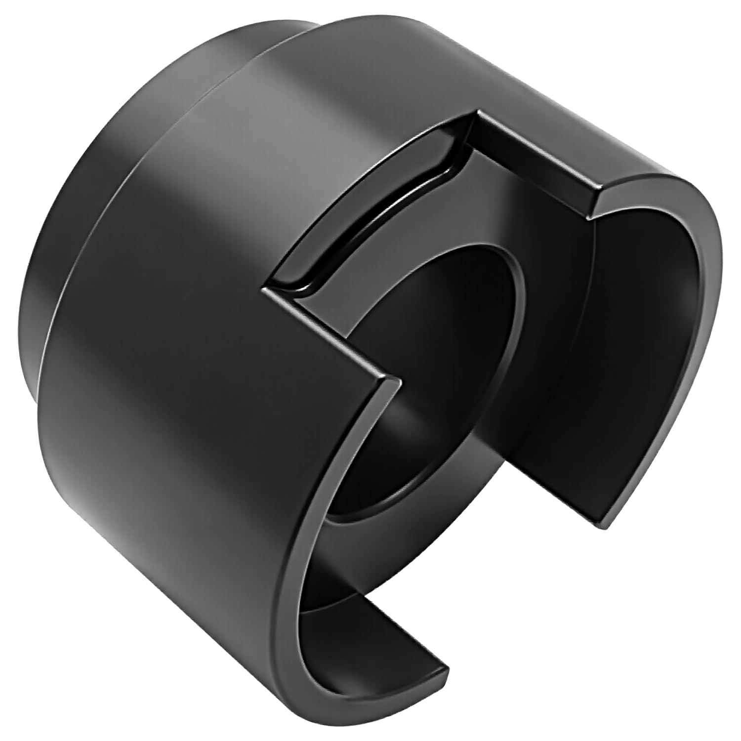 ZKTOOL Double Clutch Transmission Tool, Compatible with Audi VAG