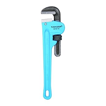 Taparia HPW12 Heavy Duty Pipe Wrench