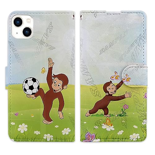 ̃W[W X}zP[X 蒠^ iphone se se2/se3/7/8 P[X 蒠^ X}zJo[ S@Ή W[W iphonese2/iphone se3/iphone7/iphone8 P[X [  