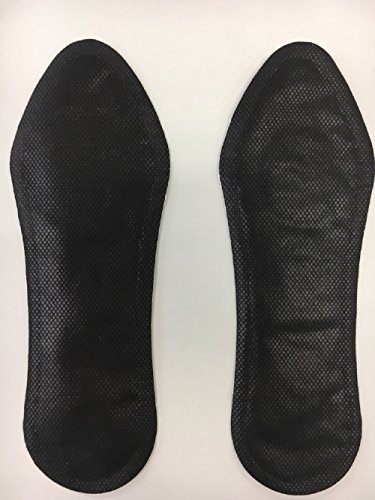 足用カイロのおすすめ12選 足首用や繰り返し使えるタイプも Heim ハイム