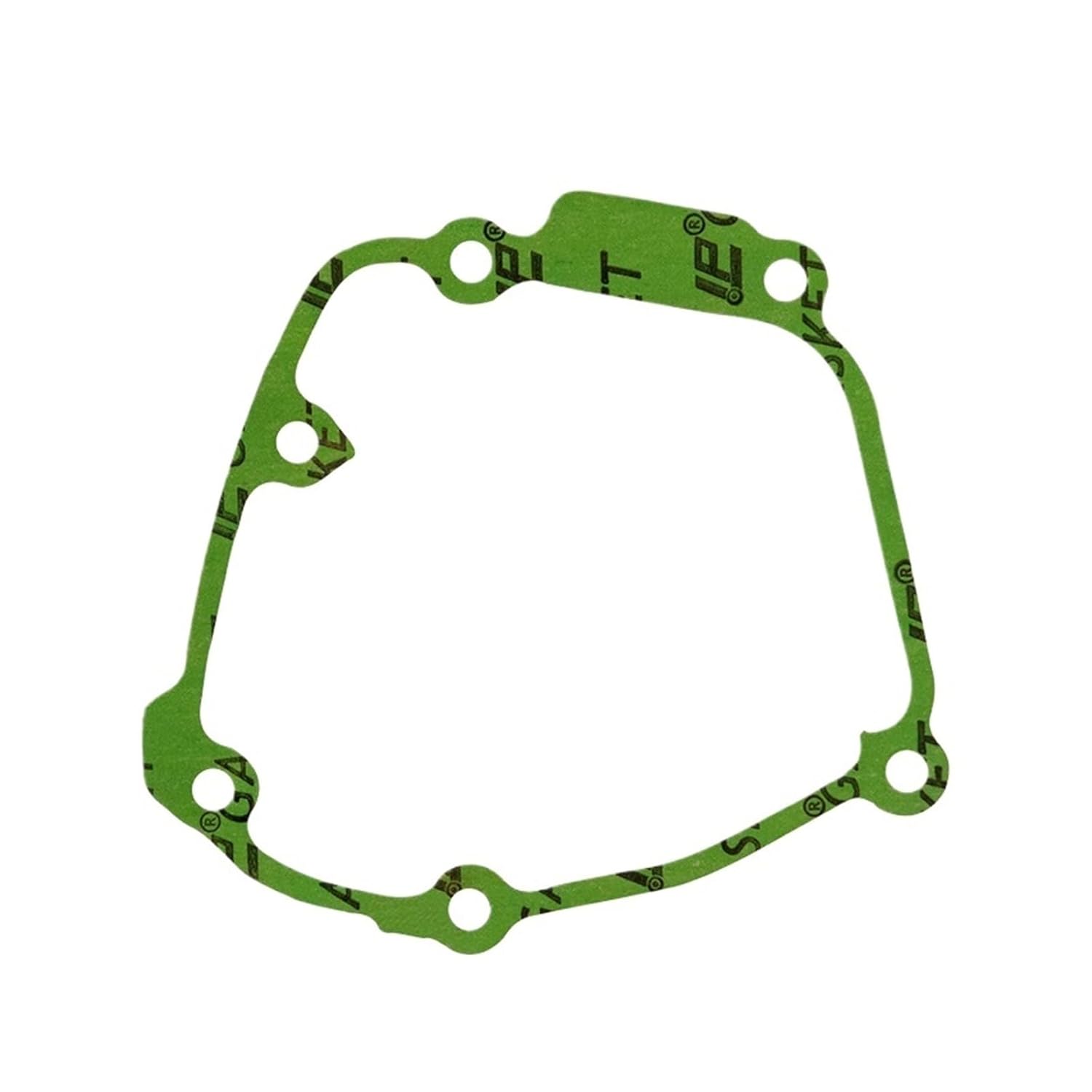 Compatible with Yamaha YZF-R1 09-14 YZFR1 Motorcycle Engine Left Oil Pump Cover Gasket