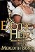An Exotic Heir: A Sweet, Clean Regency Romance (Merry Men Quartet Book 1)