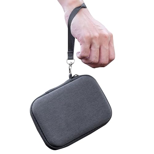 LUNBER-ARMOREFor dji osmo action 6 P[X  ^ Jo[ Ci[ E^ NbV |[` |[^u LoX Xgbvt dEVA|[` For IX ANV6 Action6