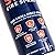 Dry Stop Fire Spray by Prepared Hero - 4 Pack - Portable Fire Extinguisher for Home, Car, Garage, Kitchen - Works on Electrical, Grease, Battery Fires & More - Compact, Easy to Use