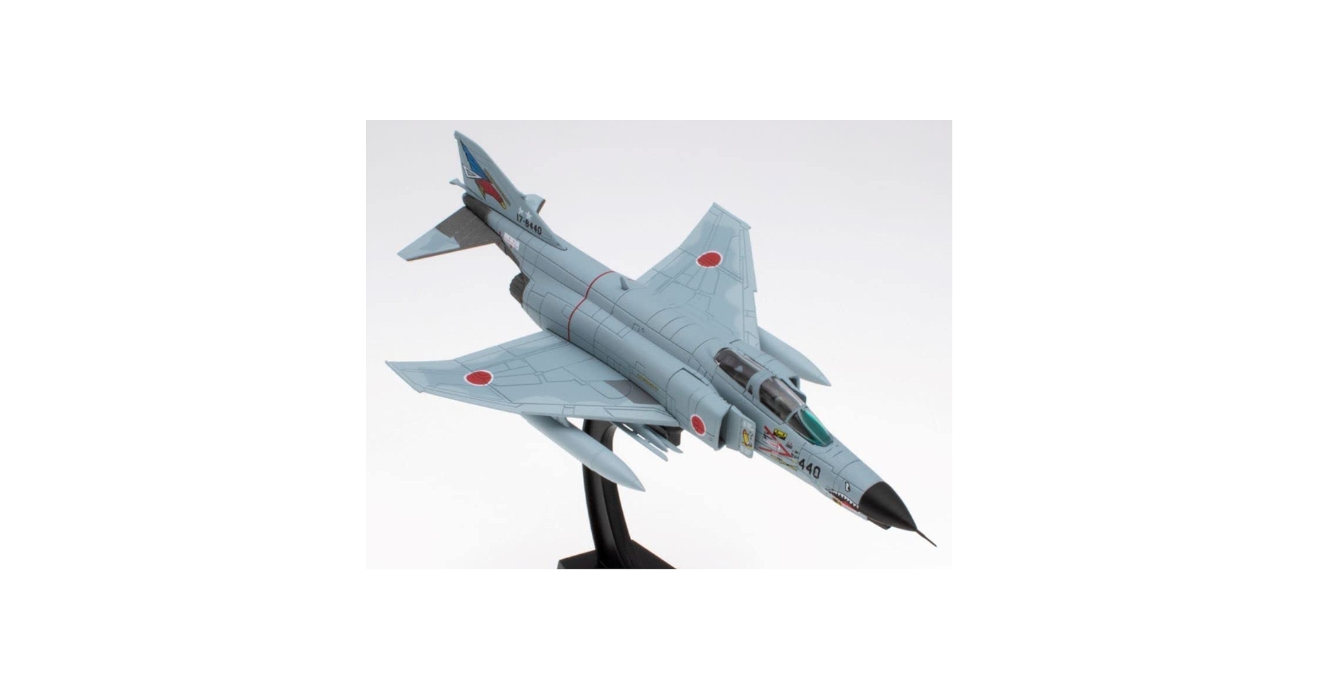 51C5NVRdFeL.jpg_BO30,255,255,