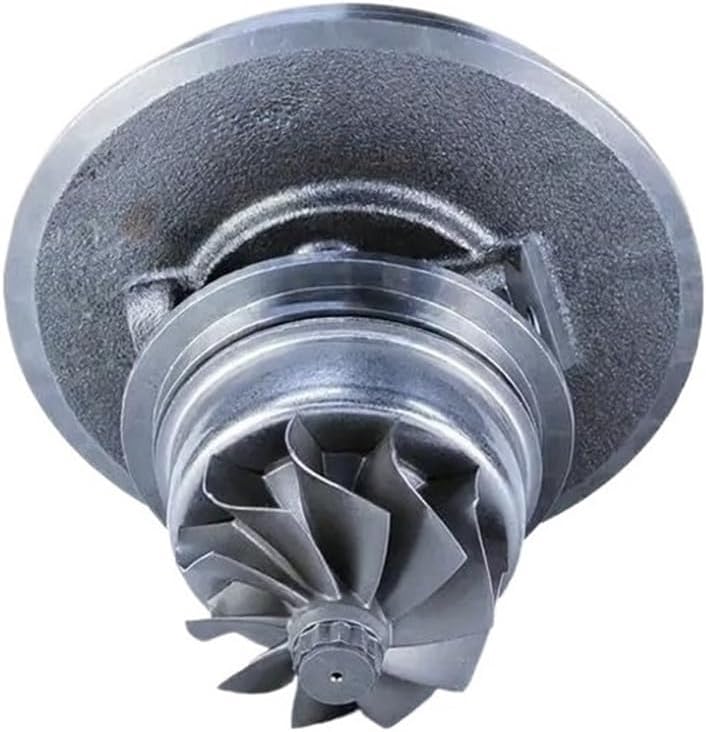 Turbo Cartridge 173299 174832 Turbocharger CHRA S400 Turbo Core 631GC5140M5 Compatible for Mack Truck 12.0L E7-400