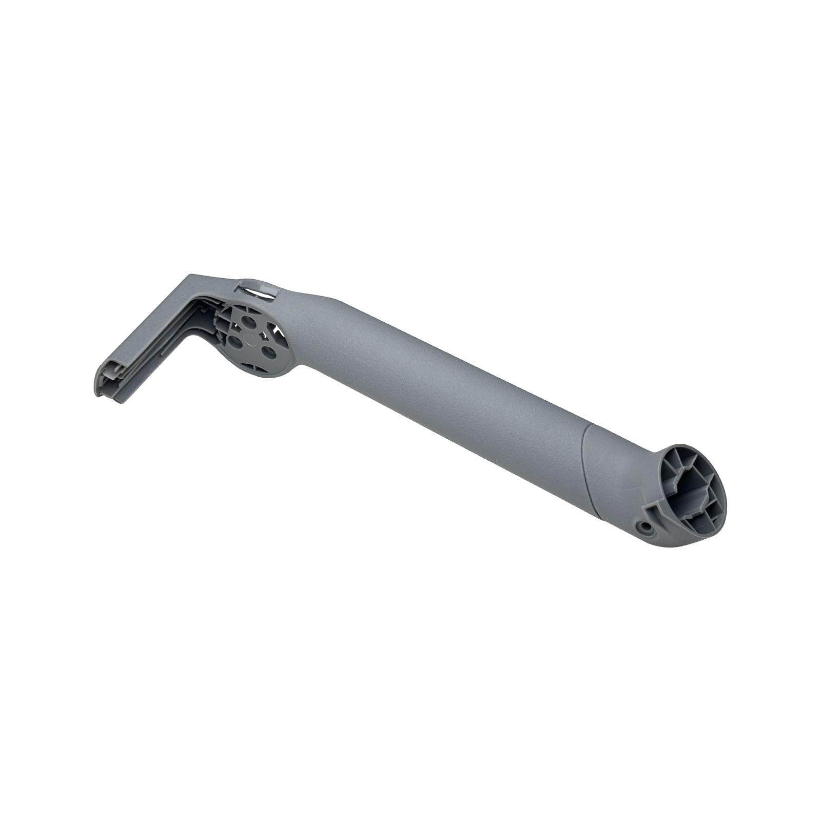 Braccio di ricambio per DJI Mini 5 Pro – Copertura di ricambio del braccio e accessori per droni (Sostituzione del braccio anteriore destro)