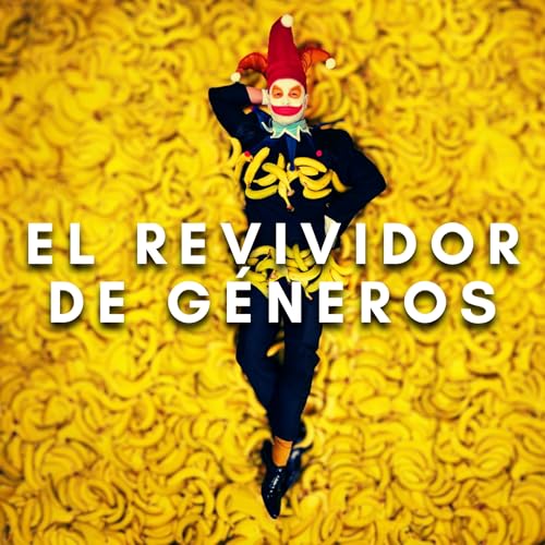 Ep.02 Indies Resucitando g&eacute;neros