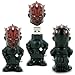 Tyme Machines Star Wars 8GB USB Drive, Darth Maul