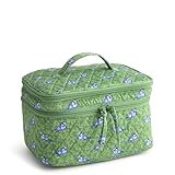 Vera Bradley