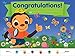 Little Skill Seekers: Preschool Workbook