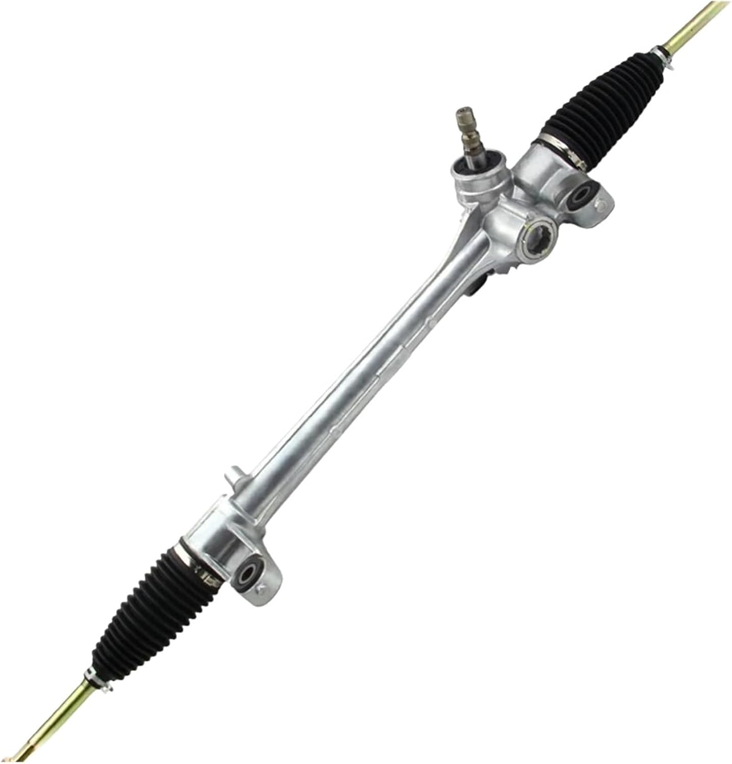 Compatible For Toyota Corolla ZRE120 Steering Rack Gear Bearing Assembly 45510-02180 Car