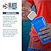 Dymatize Elite 100% Whey Protein Powder, Chocolate Peanut Butter, 80 Oz